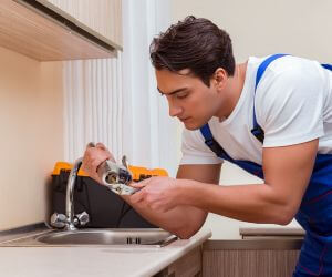 About Plumbers Pros Odessa, TX